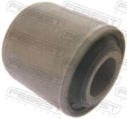 OEM BUSHING, SUSPENSION ARM MAB081