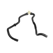 OEM F-HOSE 13251465