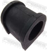 OEM BUSHING, STABILIZER MSB008