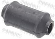 OEM BUSHING, SUSPENSION ARM CRAB014