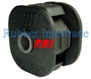 OEM ENG.BUSHING B13 FR N0930B