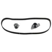 OEM REP.KIT TIMING BELT 11147