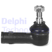 OEM TIE ROD END TA1101