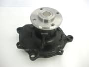 OEM WATER PUMP GWMZ22A