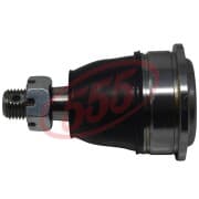 OEM JOINT ASSY, SUSPENSION SB4981