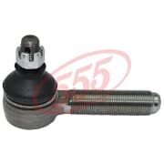 OEM END SUB-ASSY, T SE2841