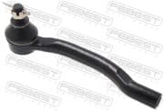 OEM END ASSY, TIE ROD STEERING 0321MRVLH