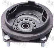 OEM INSULATOR, SHOCK ABSORBER MZSS006