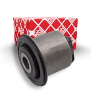 OEM BUSHING, SUSPENSION ARM 26304