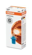 OEM LIGHT BULB 2721MFX