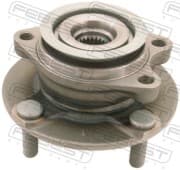 OEM WHEEL HUB ASSY 0282C11XFRM