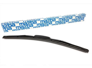 OEM WIPER BLADE ASSY GS1E67330