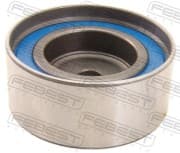 OEM TENSIONER ASSY, PULLEY 0387YF4