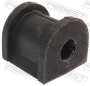 OEM BUSHING, STABILIZER MSBCSR