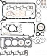 OEM GASKET KIT, ENGINE 013155501