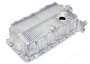 OEM OIL SUMP 06A103601AR