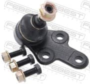 OEM JOINT ASSY, SUSPENSION 2120FOCII