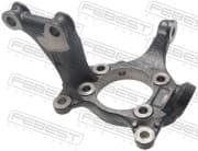 OEM KNUCKLE ASSY, STEERING 0128ACA30FRH