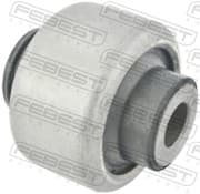 OEM BUSHING, SUSPENSION ARM PGAB002