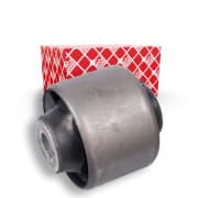 OEM BUSHING, SUSPENSION ARM 28335