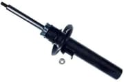 OEM GAS FILLED STRUT 3C0413031BC