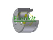 OEM CYLINDER KIT, BRAKE MASTER P453102