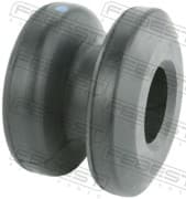 OEM BUSHING, STABILIZER NSB005