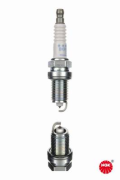 OEM SPARK PLUG BKR6EP13