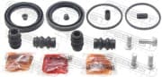 OEM REPAIR KIT, DISC BRAKE 0175ZRE151F