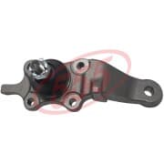 OEM JOINT ASSY, SUSPENSION SB3806L