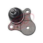 OEM BALL JOINT SB1371