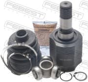 OEM JOINT ASSY, DRIVE SHAFT 2211SPAMTLH