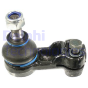 OEM TIE ROD END TA1740