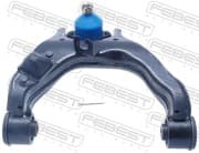 OEM ARM ASSY, SUSPENSION 0424KB4RH