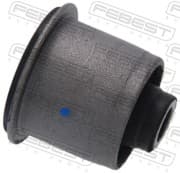 OEM BUSHING, SUSPENSION ARM KAB022