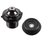 OEM INSULATOR, SHOCK ABSORBER 26935