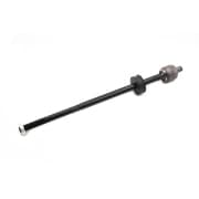 OEM Inner tie rod TA1865