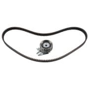 OEM REP. KIT TIMING BELT 11087