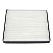 OEM CABIN AIR FILTER 24433