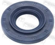 OEM SEAL RING 95HAY35760813L