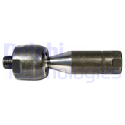 OEM INNER TIE ROD TA2397