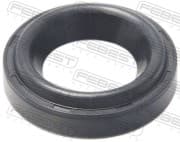 OEM BEARING HCP007