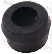 OEM BUSHING, RUBBER HYSBH100