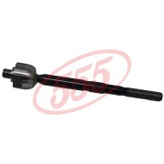 OEM END ASSY, STEERING RACK SR1800