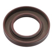 OEM SEAL RING 10538