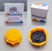 OEM CAP, WASHER RESERVOIR PLASTIC RC0039