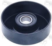 OEM PULLEY ROLLER ASSY 2287CAR