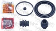 OEM REPAIR KIT, DISC BRAKE 0275E11EF