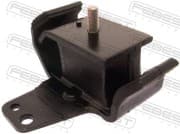 OEM SUPPORT ASSY, ENGINE MOUNTING NM016