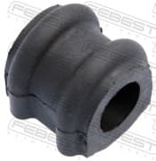 OEM BUSHING, STABILIZER HYSBNFF